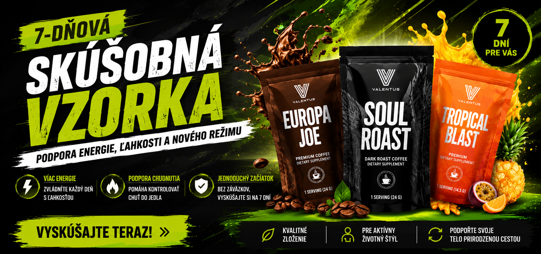 vzorek SK
